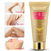 Bioaqua Slimming Cream - 60g