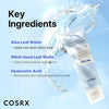 COSRX - Ultra Light Invisible Sunscreen - 50ml