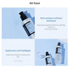 COSRX - Hyaluronic Acid Hydra Power Essence - 100ml
