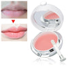 Bioaqua Lip Care