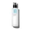 Sale COSRX Oil-Free Ultra Moisturizing Lotion - 100ml