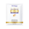 Bioaqua White Vitamin C Deal of 3