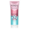 Pond’s Bright Miracle Ultimate Acne Control Facial Foam