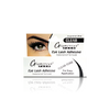 Glamorous Face Transparent Eyelash Adhesive