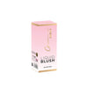 Glamorous Face Liquid Blush Cream