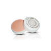 Glamorous Face Aqua White Base