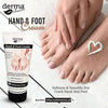 Derma Clean Hand & Foot Cream - 150ml