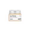 COSRX Full Fit Propolis Lip Sleeping Mask