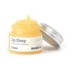 COSRX Full Fit Propolis Lip Sleeping Mask