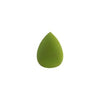 Glamorous Face Blending Puff Beauty Blender