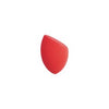 Glamorous Face Blending Puff Beauty Blender