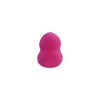 Glamorous Face Blending Puff Beauty Blender