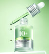 Anua Azelaic Acid 10 Plus Hyaluron Redness Soothing Serum - 30ml