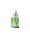 Anua Azelaic Acid 10 Plus Hyaluron Redness Soothing Serum - 30ml