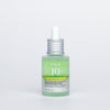 Anua Azelaic Acid 10 Plus Hyaluron Redness Soothing Serum - 30ml