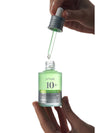 Anua Azelaic Acid 10 Plus Hyaluron Redness Soothing Serum - 30ml