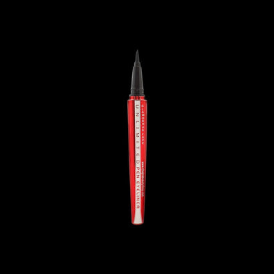Glamorous Face Marker Liner Silk 3D