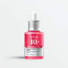 Anua Niacinamide 10% + TXA 4% Dark Spot Correcting Serum - 30ml