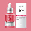 Anua Niacinamide 10% + TXA 4% Dark Spot Correcting Serum - 30ml