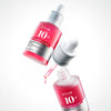 Anua Niacinamide 10% + TXA 4% Dark Spot Correcting Serum - 30ml