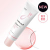 Anua Medicube PDRN Pink Tone Up Sun Cream - 50ml