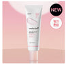 Anua Medicube PDRN Pink Tone Up Sun Cream - 50ml