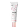 Anua Medicube PDRN Pink Tone Up Sun Cream - 50ml