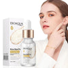 Bioaqua Rice Raw Pulp Serum - 15ml