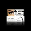 Glamorous Face Transparent Eyelash Adhesive