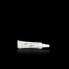 Glamorous Face Transparent Eyelash Adhesive