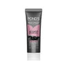Lux Body Wash Peachy Glow 500ml (Imported)