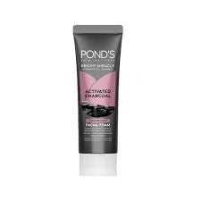 Lux Body Wash Peachy Glow 500ml (Imported)