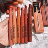 Heng Fang Silky Touch Refreshing Matte Dream Lips – 6 PACK