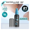 6 in 1 Fitme Deal