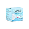 Pond’s Super Light Gel