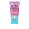 Pond’s Bright Miracle Ultimate Acne Control Facial Foam