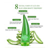 DISAAR ALOE VERA 99% Soothing Gel 250ml