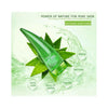 DISAAR ALOE VERA 99% Soothing Gel 250ml