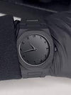 Arabic Aura Watch | Skynza