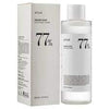 Anua Heartleaf 77% Soothing Toner - 250ml | Hydrating and Calming Facial Toner