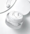 Anua Heartleaf 70 Intense Calming Cream - 50ml | Ultra-Soothing Moisturizer