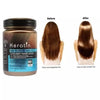 Keratin Moisturizing &amp; Smooth Creamy Hair Mask – 1000ml