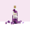 Lux Botanicals Fragrant Skin Body Wash