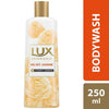 LUX Shower Gel