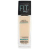 6 in 1 Fitme Deal