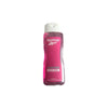 Reebok Inspire Your Mind 4-in-1 Shower Gel