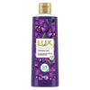 Lux Botanicals Fragrant Skin Body Wash