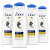 Dove Intense Repair Shampoo