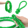 Magic Hose Water Pipe for Garden &amp; Car Wash – 100 ft