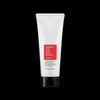 Cosrx Salicylic Acid Daily Gentle Cleanser - 150ml
